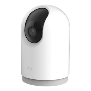 Cámara De Seguridad Xiaomi Bhr8088gl Int Visión Nocturna 3K