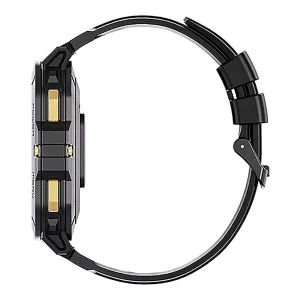 Smartwatch Cubot C28 1atm Bluetooth