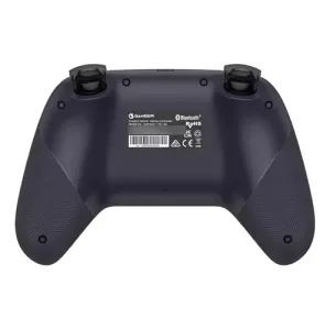 Joystick Gamesir T4 Nova Lite negro