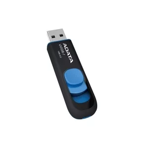 MEMORIA USB 256GB ADATA UV128-256G-RBE