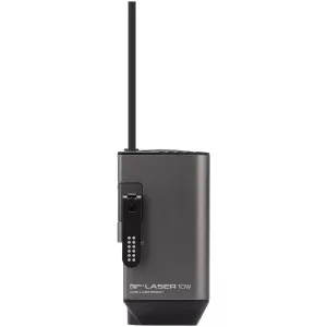 Modulo Laser de 10W para Bambu Lab H2D