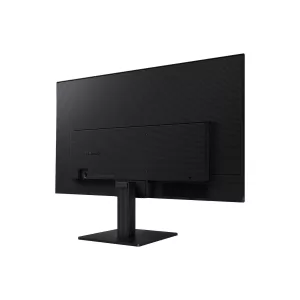 Monitor Samsung Essential S3 27