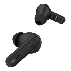 Auriculares Inalámbricos BT Philips Tat1108 IPX4 5mW TWS
