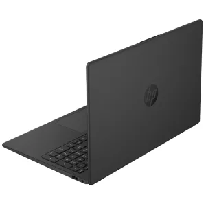 Notebook HP Core i7 5.0Ghz, 8GB, 128GB SSD, 15.6