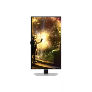 Monitor Samsung Odyssey G6 27