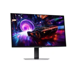 Monitor Samsung Odyssey G8 27