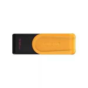 PENDRIVE DT EXODIA S 512GB