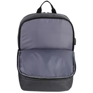 Mochila Bluecase LSB10108 Laptop hasta 15.6