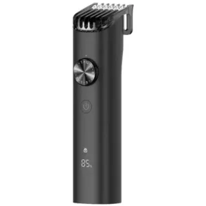 Afeitadora Xiaomi Grooming Kit