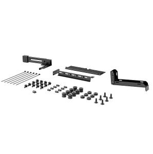 Gabinete be quiet! Light Base 600 LX