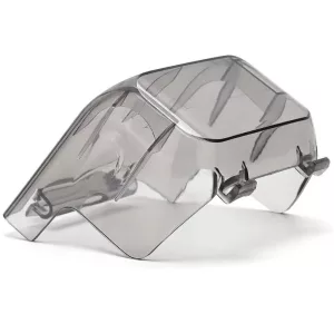 Protector para cámara con estabilizador Potensic