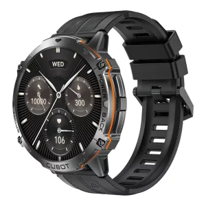Reloj Inteligente Cubot X3 1atm 1,73