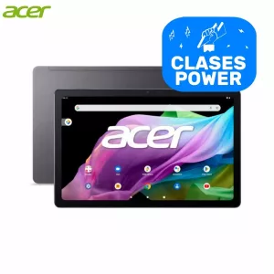 Tablet Acer Iconia P10 10.4