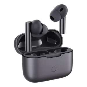 Auriculares Inalámbricos Oraimo Freepods Pro Ipx5 Bt Llamadas