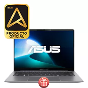 Notebook Asus Expertbook 14'' Ultra 7 32gb 1tb Win11 Pro