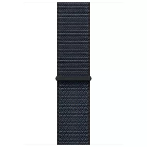 Apple Watch Series 10 46mm M/L 5atm 64gb Wifi Bluetooth Gps