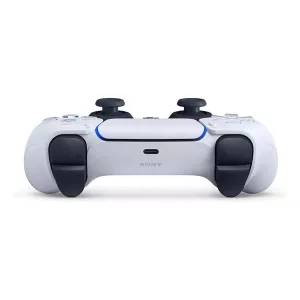 JOYSTICK PS5 DUALSENSE WHITE