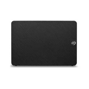 DISCO EXTERNO 20TB DESKTOP
