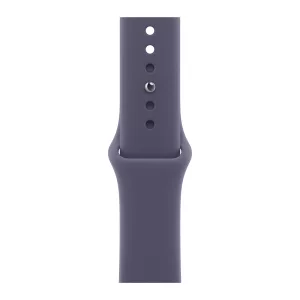 Apple Watch Series 11 42mm S/M 5atm 64gb Wifi Bluetooth Gps