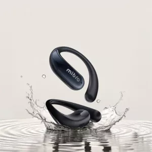 Auriculares Inalámbricos Mibro Xpej012 Bt Llamadas