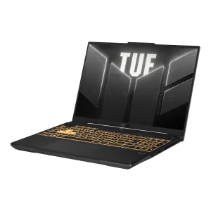 Notebook Gamer Asus Tuf 16'' Core 5 8gb 512gb Win11 Rtx3050