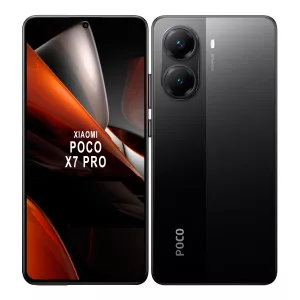 Xiaomi Poco X7 Pro 6,67'' 5G 8gb 256gb Dual Cam 50mp
