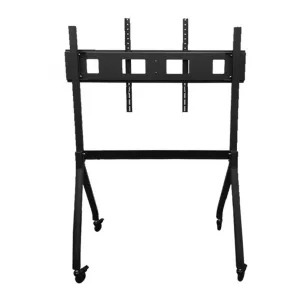 SOPORTE P/PANTALLA TEROS