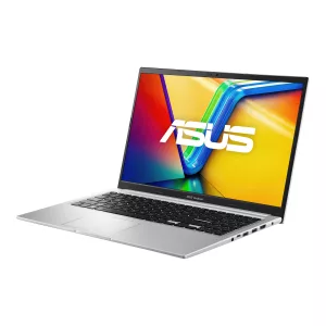 Notebook Asus Vivobook 15,6'' Ryzen 7 16gb 512gb Win11