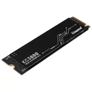 SSD INT KC3000 NVMEM.2 1024G