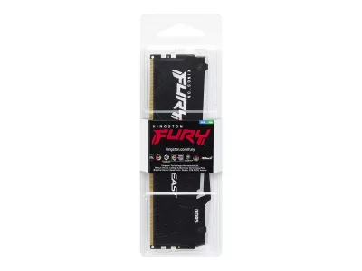 MEMO GAMING 32GB 5200MTS BEAST