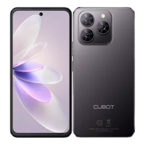 Cubot Note 60 7,2'' 4G 16gb 128gb Triple Cam 48mp