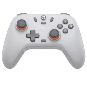 Joystick Gamesir T4 Nova Lite gris