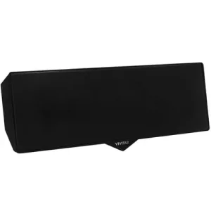 Parlante Portátil Vivitar Vw-60014bt Estéreo Bluetooth