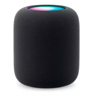 Parlante Inteligente Inalámbrico Apple Homepod Gen2 Wifi Bluetooth