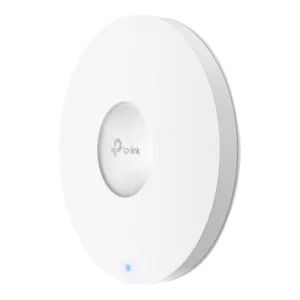 Access Point Tp-Link Eap653ur Gigabit Ax3000 Wi-Fi 6 Mesh