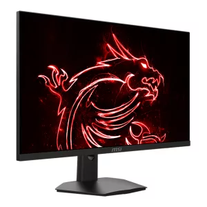 Monitor Gaming Msi 27
