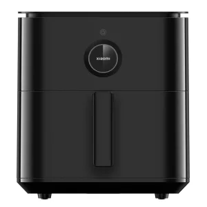 MI SMART AIR FRYER 6.5L EU BLACK