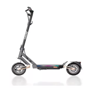MONOPATIN NAVEE ST3 PRO