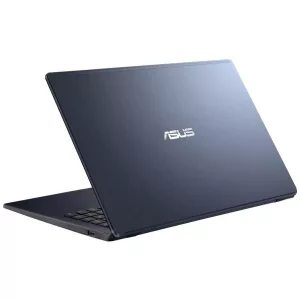 Notebook Asus Quadcore 3.1Ghz, 4GB, 128GB eMMC, 15.6