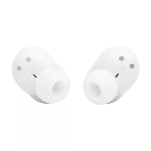 Auricular JBL Tune Buds 2 blanco