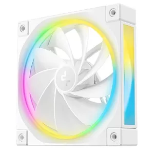 Fan Deepcool FL12R ARGB
