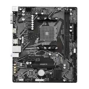 MOTHERBOARD A520M K V2
