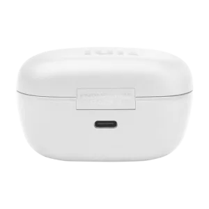 Auricular JBL Edurance Race 2 blanco