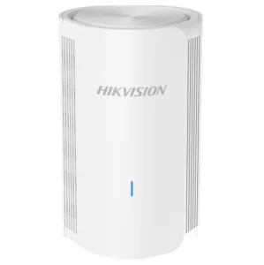Router Hikvision Mesh System AC1200