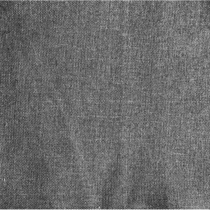 Sofa Cama Durham Lino Gris