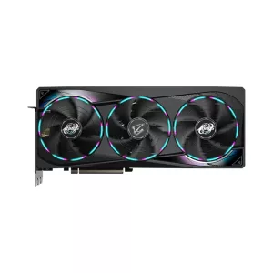 RTX 5070 AORUS MASTER 12GB