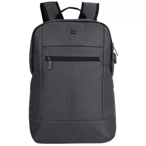 Mochila Bluecase LSB10108 Laptop hasta 15.6