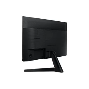 Monitor Samsung Essential S3 27