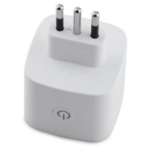 Enchufe Inteligente 10a Tuya Smart MOES