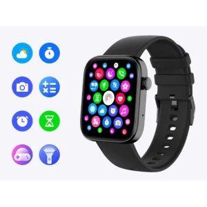 Smartwatch Colmi P71 Blue